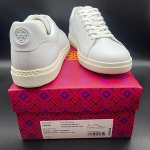 Tory Burch Sneakers